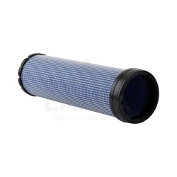 FILTRE A AIR INTERIEUR