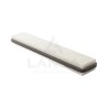 FILTRO AIRE CABINA ESTANDARD RECTANGULAR SIN ESTRUCTURA METÁLICA