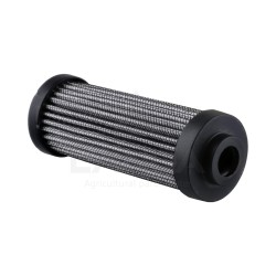 HYDRAULIC CARTRIDGE FILTER