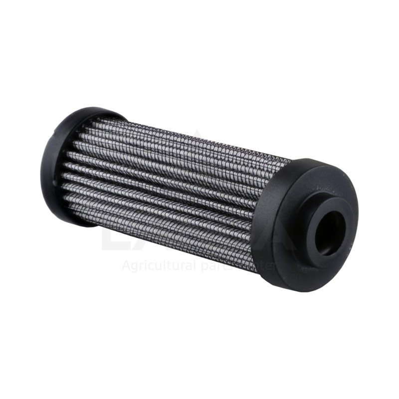 HYDRAULIC CARTRIDGE FILTER