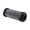 HYDRAULIC CARTRIDGE FILTER