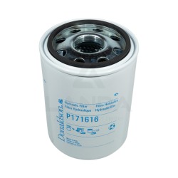 FILTRE HYDRAULIQUE