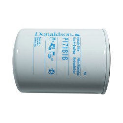 FILTRE HYDRAULIQUE