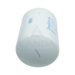 HYDRAULIC FILTER