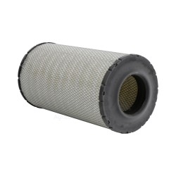 OUTER AIR FILTER