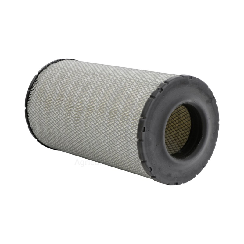 OUTER AIR FILTER