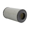 FILTRO AIRE EXTERIOR