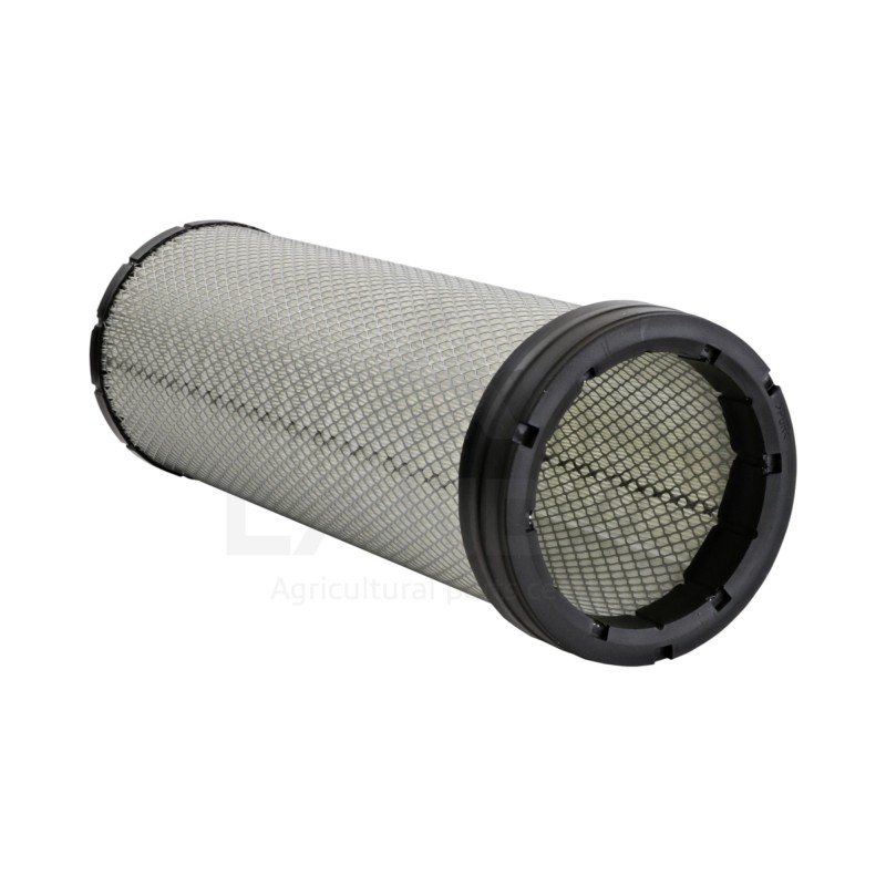 FILTRO AIRE INTERIOR