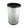 FILTRO AIRE EXTERIOR CON REVESTIMIENTO