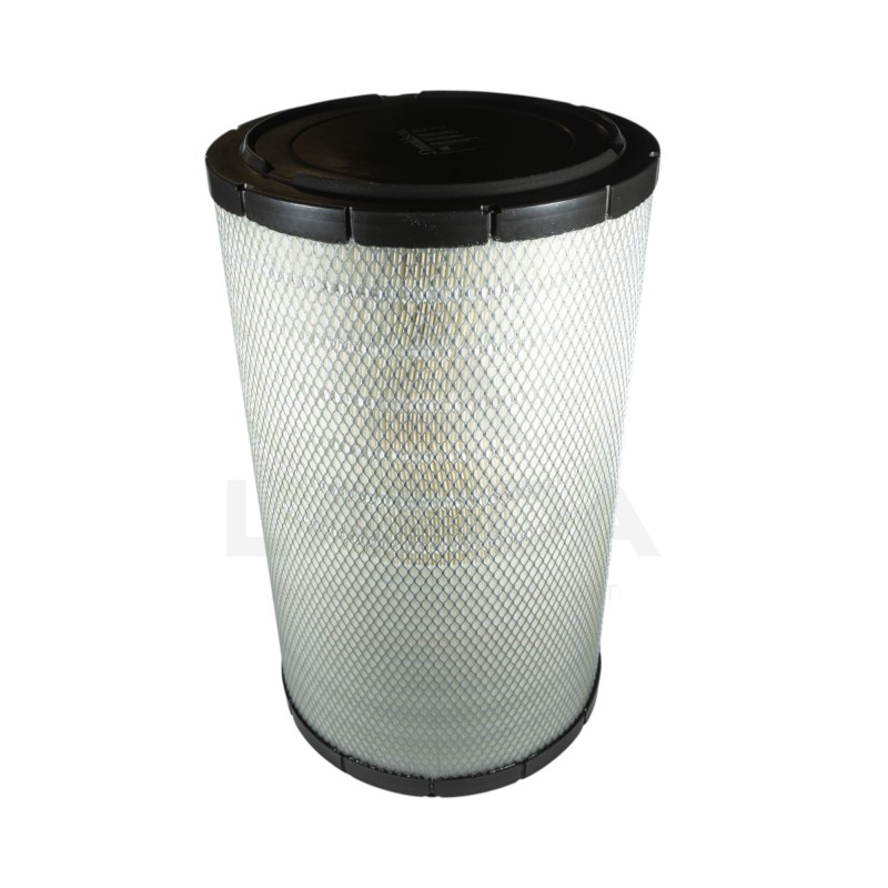 FILTRE A AIR EXTERIEUR Av Liner