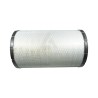 FILTRE A AIR EXTERIEUR Av Liner