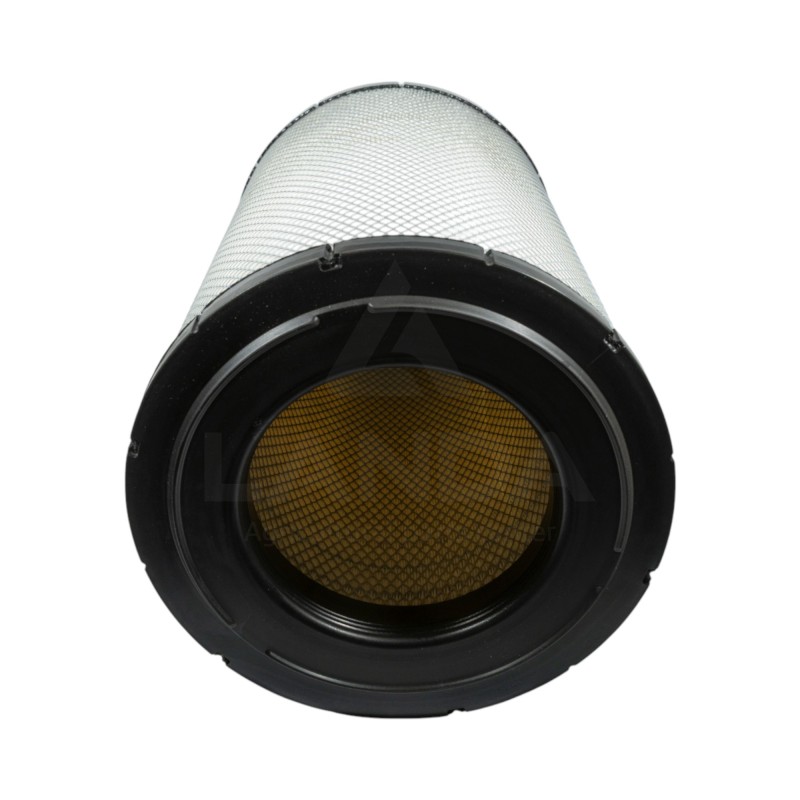 FILTRE A AIR EXTERIEUR Av Liner