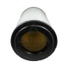 FILTRO AIRE EXTERIOR CON REVESTIMIENTO