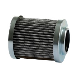 HYDRAULIC CARTRIDGE FILTER
