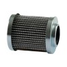 HYDRAULIC CARTRIDGE FILTER
