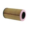 OUTER AIR FILTER