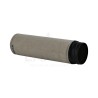 INNER AIR FILTER