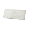FILTRE AIR CABINE STD Rectangulaire Chauffage