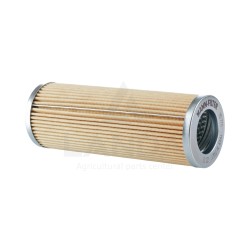 HYDRAULIC CARTRIDGE FILTER