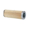 HYDRAULIC CARTRIDGE FILTER