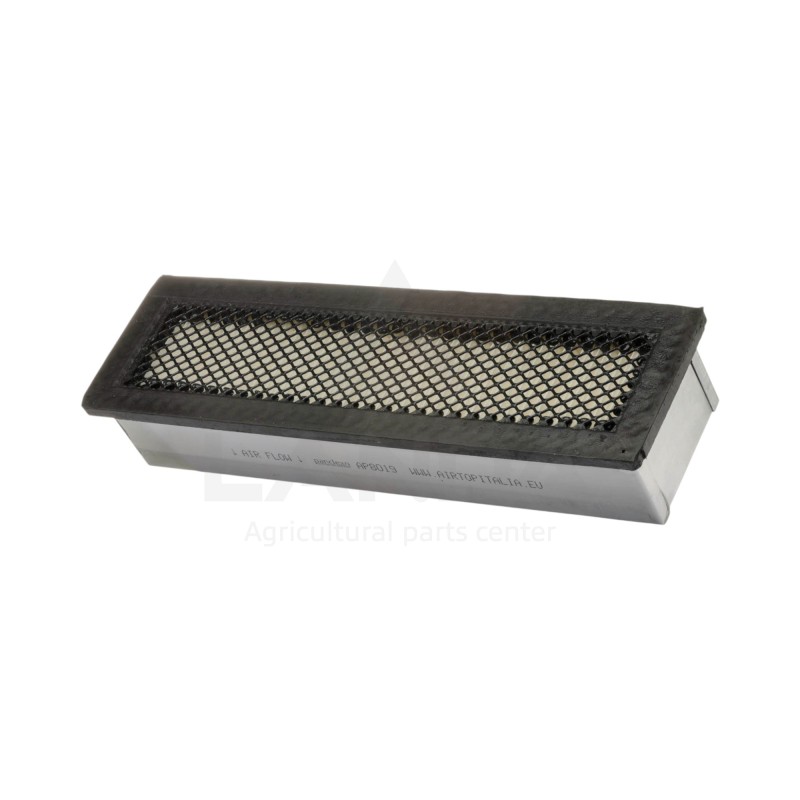 FILTRE AIR CABINE STD