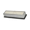 FILTRE AIR CABINE STD