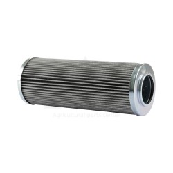 HYDRAULIC CARTRIDGE FILTER