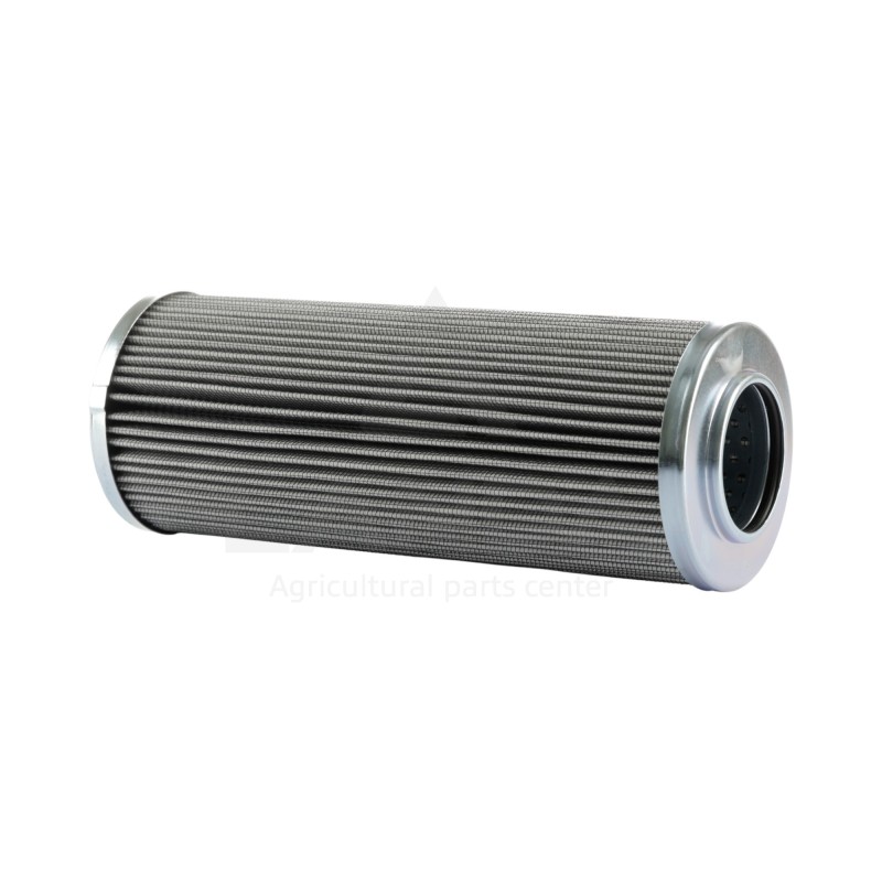 HYDRAULIC CARTRIDGE FILTER