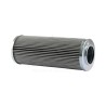 HYDRAULIC CARTRIDGE FILTER