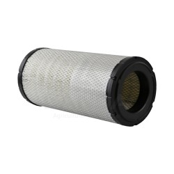 FILTRO AIRE EXTERIOR CON REVESTIMIENTO