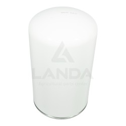 HYDRAULIC FILTER