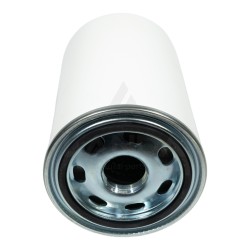 FILTRE HYDRAULIQUE