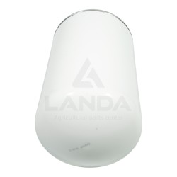 HYDRAULIC FILTER