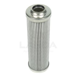 HYDRAULIC CARTRIDGE FILTER
