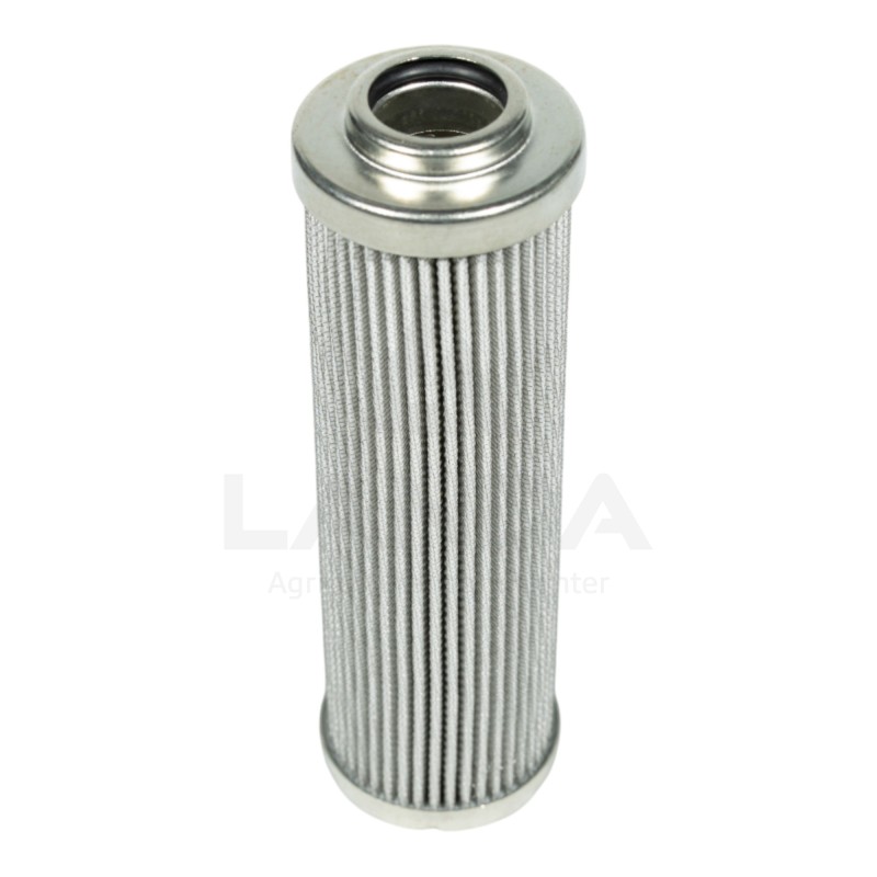 HYDRAULIC CARTRIDGE FILTER