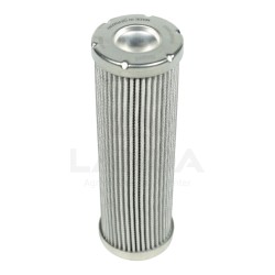 HYDRAULIC CARTRIDGE FILTER
