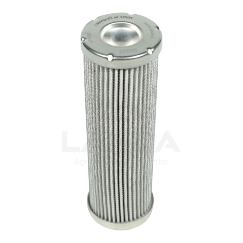 HYDRAULIC CARTRIDGE FILTER