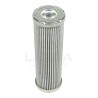 HYDRAULIC CARTRIDGE FILTER