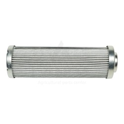 HYDRAULIC CARTRIDGE FILTER