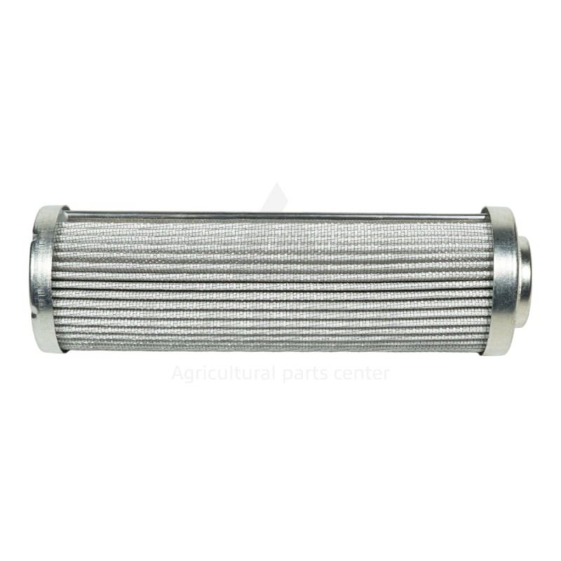 HYDRAULIC CARTRIDGE FILTER