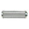HYDRAULIC CARTRIDGE FILTER