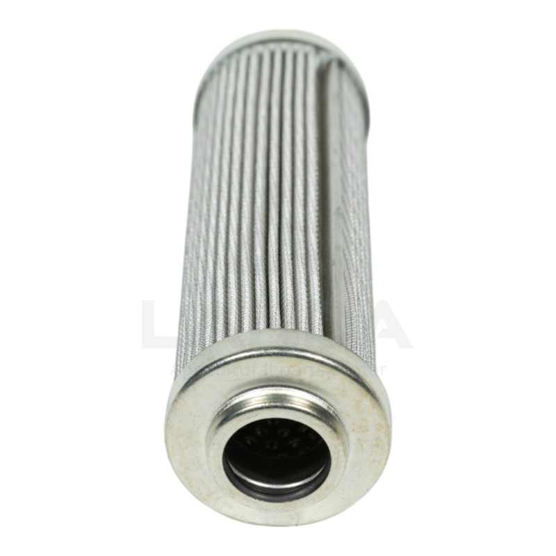 HYDRAULIC CARTRIDGE FILTER