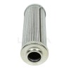 HYDRAULIC CARTRIDGE FILTER