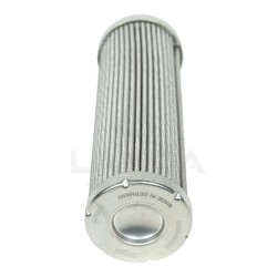 HYDRAULIC CARTRIDGE FILTER