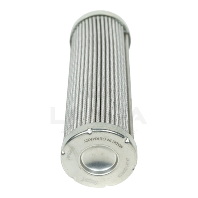 HYDRAULIC CARTRIDGE FILTER