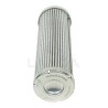 HYDRAULIC CARTRIDGE FILTER