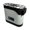 FILTRO AIRE PRINCIPAL OVAL