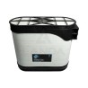 PRIMARY AIR FILTER OBROUND