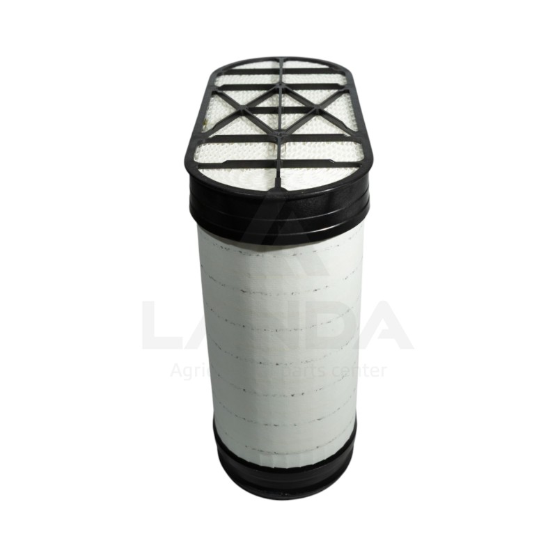 FILTRO AIRE PRINCIPAL OVAL
