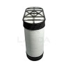 FILTRO AIRE PRINCIPAL OVAL